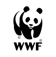 Да опазим природата с WWF