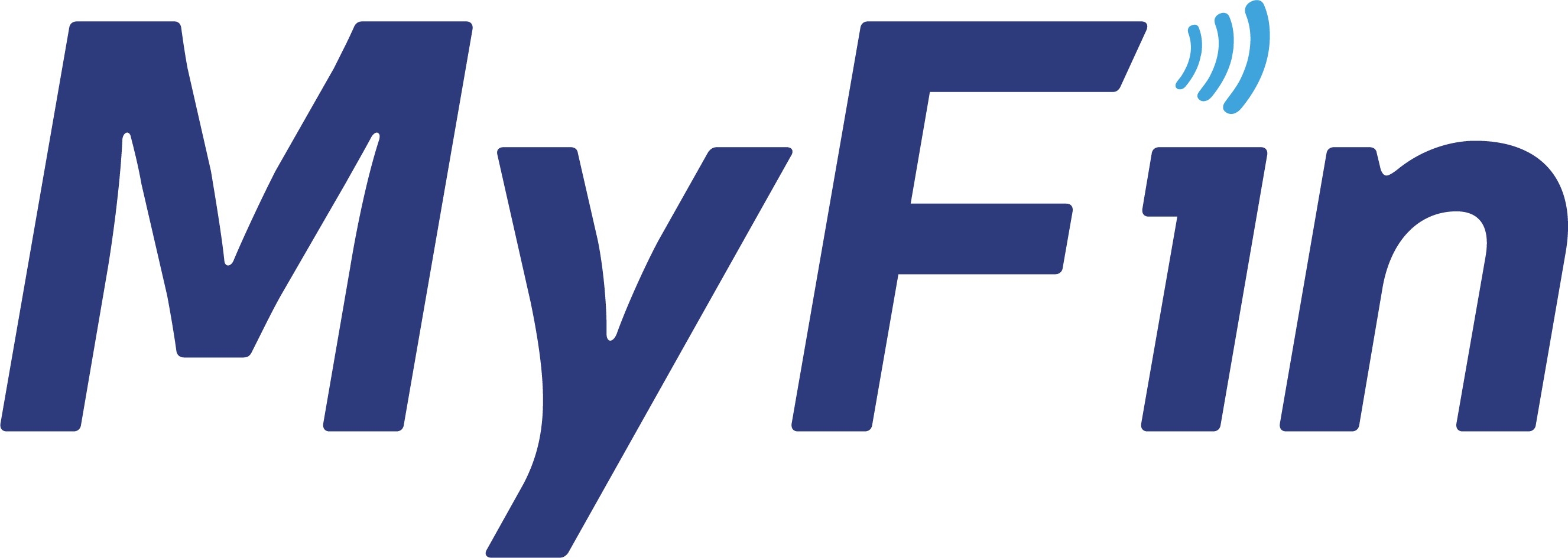 MyFib