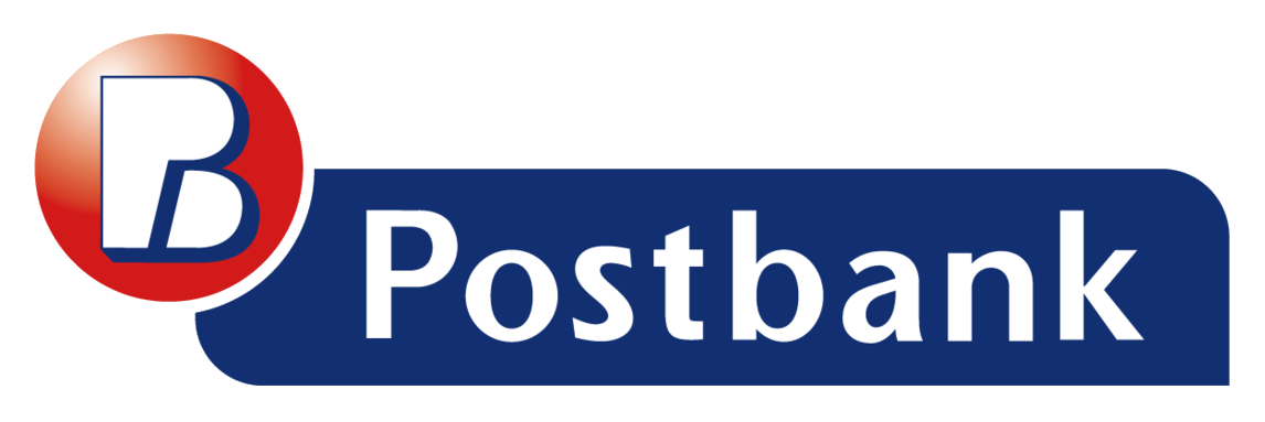 Postbank