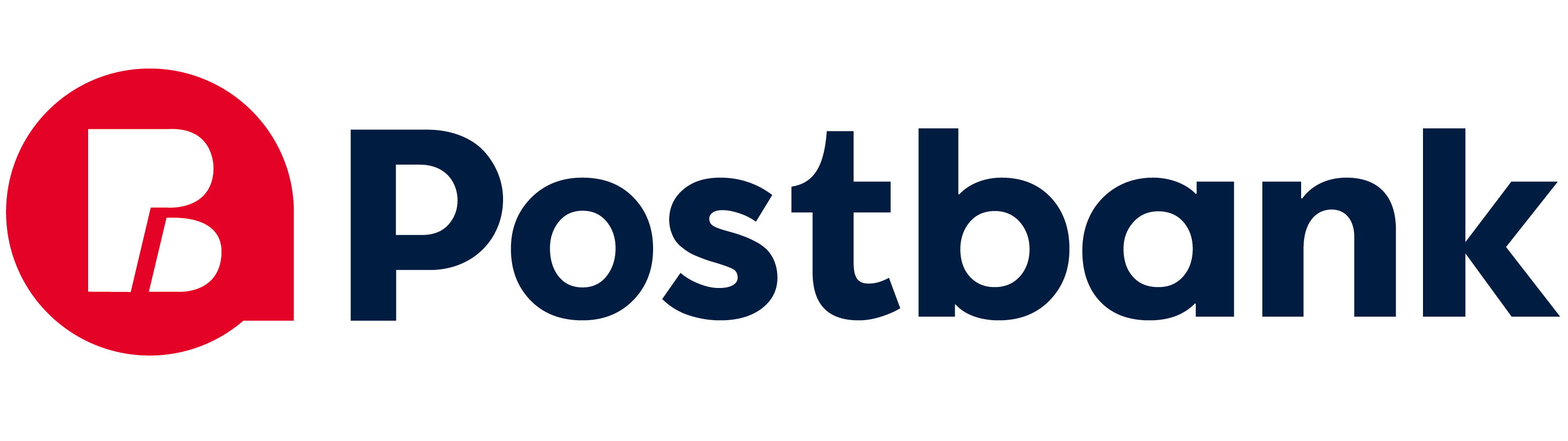 Postbank