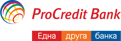 Procredit Bank