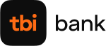 TBI Bank